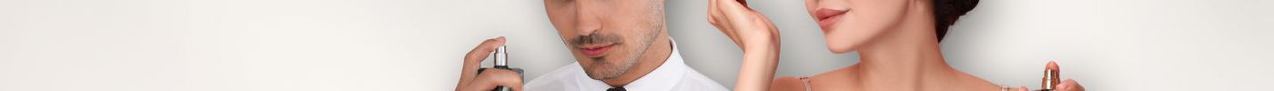 The difference between Eau de Cologne, Eau de Toilette, and Eau de Parfum