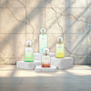 Best Spring Perfumes for Men and Women
