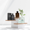 Best Perfume Brands to Know in the UK (Luxury Fragrance Houses Guide)