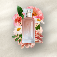 Collection image for: Spring Collection