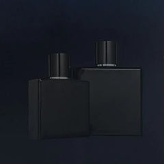 Collection image for: Unisex Eau de Toilette
