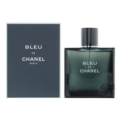 Collection image for: Men's Eau de Toilette