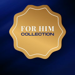 Collection image for: Gift Set for Him
