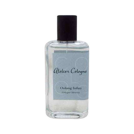 Atelier Cologne Oolang Infini Parfum 100ml