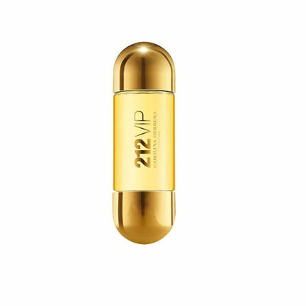 Carolina Herrera 212 Vip Eau de Parfum 30ml