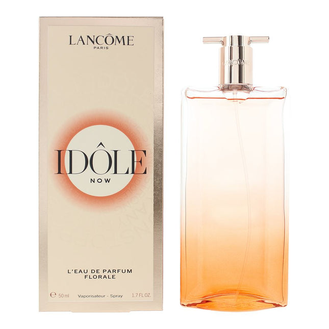 Lancome Idole Now Eau de Parfum 50ml