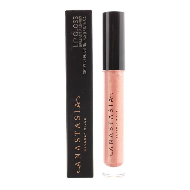 Anastasia Beverly Hills Lip Gloss 4.5g - Sunscape