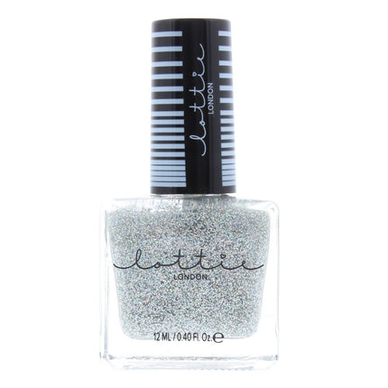 Lottie Nail Polish 12ml - Dreamland