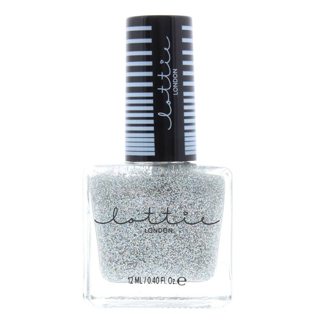 Lottie Nail Polish 12ml - Dreamland