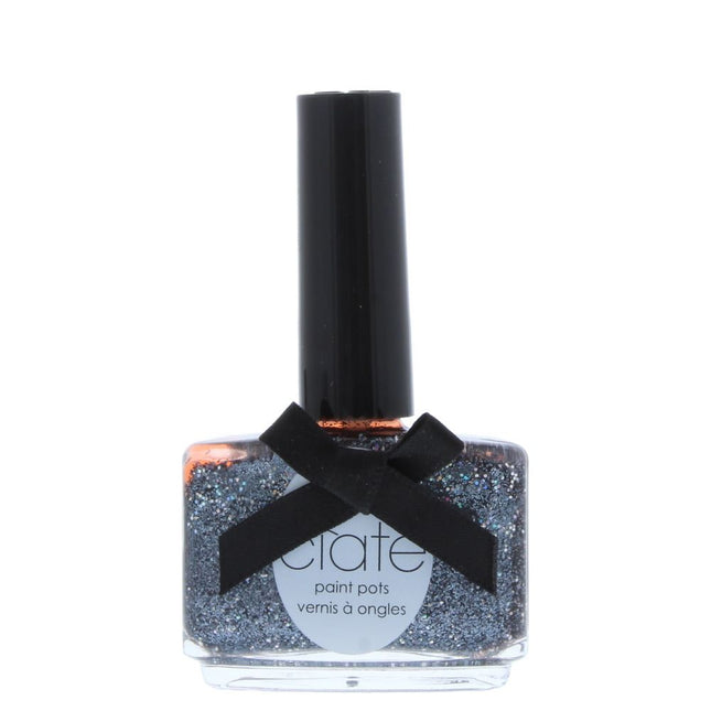 Ciate Paint Pots 13.5ml - London Baby