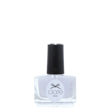 Ciate Mini Speed Top Coat 5ml