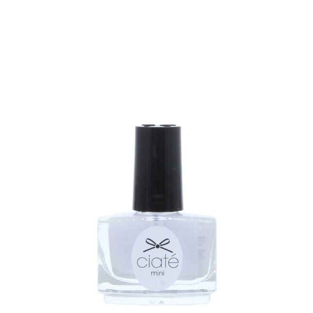 Ciate Mini Speed Top Coat 5ml