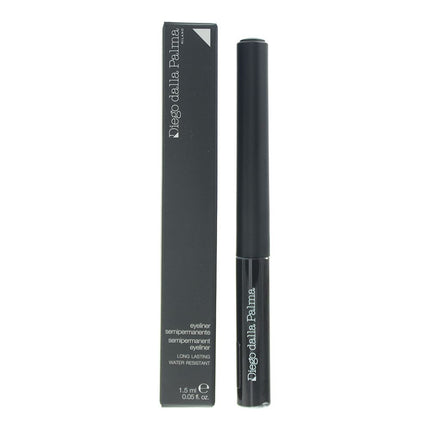 Diego Dalla Palma Semipermanent Eyeliner 1.5ml - Black 41