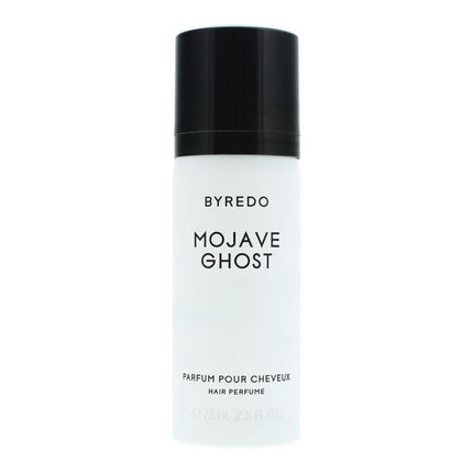 Byredo Mojave Ghost Hair Perfume 75ml Spray Unisex