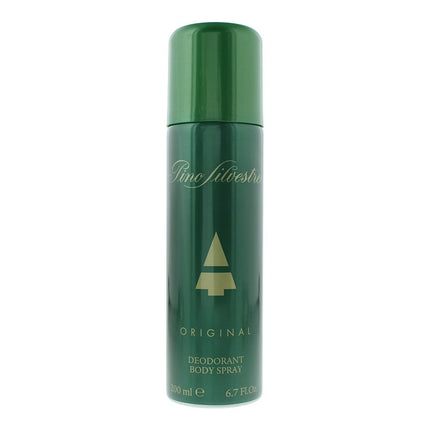 Pino Silvestre Original Deodorant Body Spray 200ml