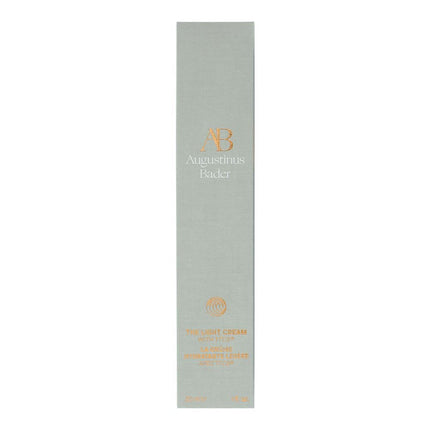 Augustinus Bader The Light Face Cream 30ml