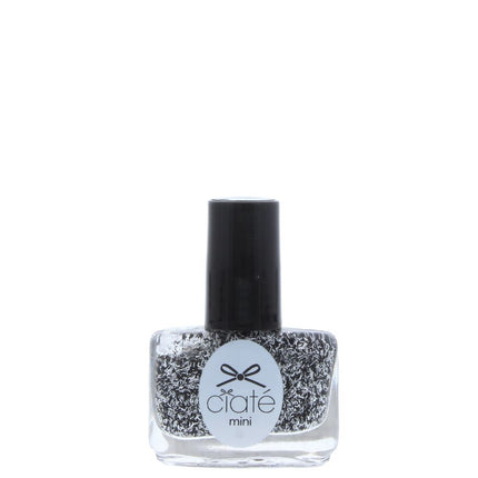 Ciate Mini Paint Pots 5ml - Couture Noir