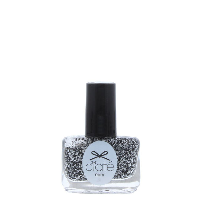 Ciate Mini Paint Pots 5ml - Couture Noir