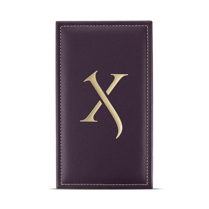 Xerjoff Uden Eau de Parfum 50ml Spray Mens - NEW. EDP - For Him