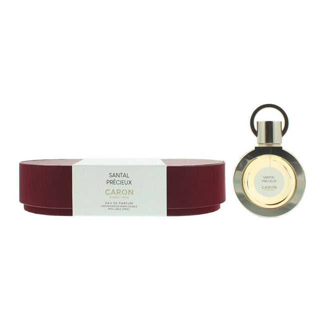 Caron Santal Precieux Eau De Parfum 30ml