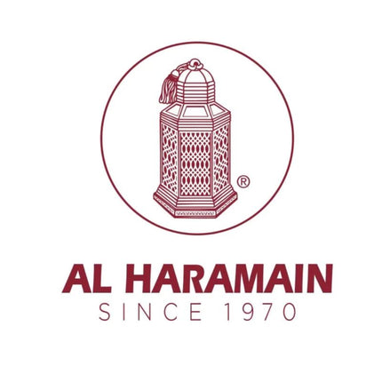 Al Haramain Amber Oud Carbon Edition Eau De Parfum 60ml