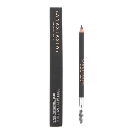 Anastasia Beverly Hills Perfect Brow Pencil 0.95g - Auburn