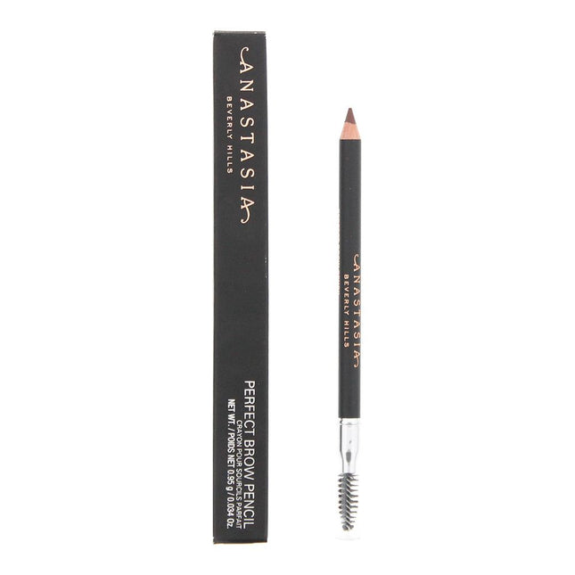 Anastasia Beverly Hills Perfect Brow Pencil 0.95g - Auburn