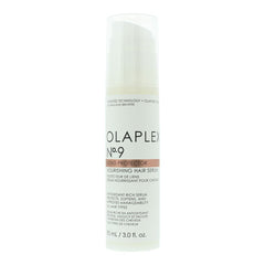 Collection image for: Hair Serum