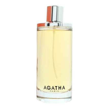 Agatha Enjoy Eau De Toilette 100ml