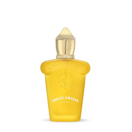 Xerjoff Casamorati 1888 Dolce Amalfi Eau de Parfum 30ml Spray Unisex