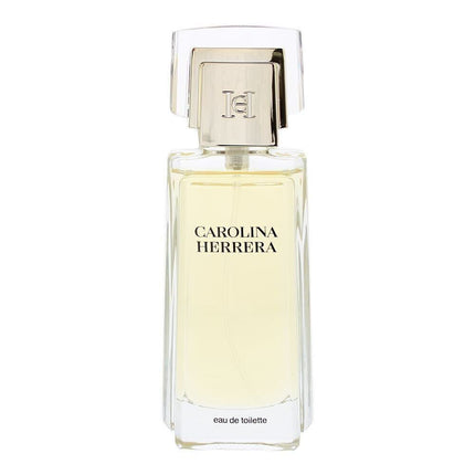 Carolina Herrera Eau de Toilette 50ml