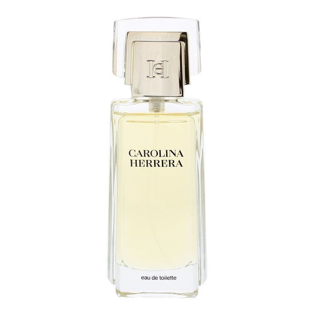 Carolina Herrera Eau de Toilette 50ml