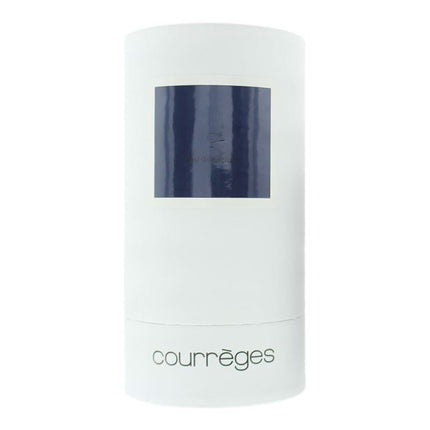 Courreges C Eau de Parfum 50ml Spray Unisex