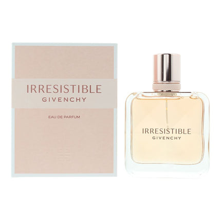 Givenchy Irresistible Eau de Parfum 50ml Spray for Her