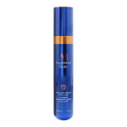 Augustinus Bader The Light Face Cream 30ml