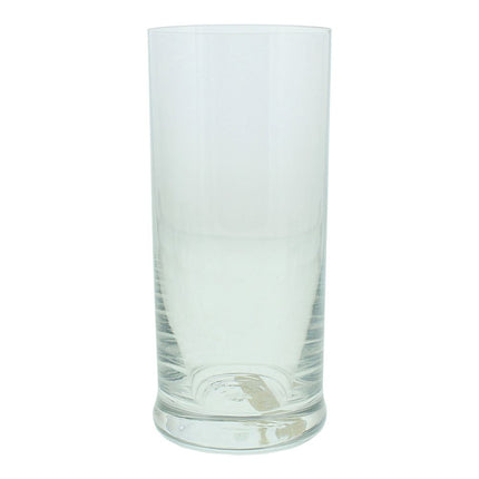 Crystal Glass Type 4 Highball