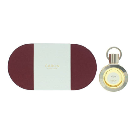 Caron Naimez Que Moi Refillable Parfum 50ml