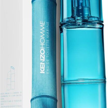 Kenzo Homme Eau De Toilette 110ml
