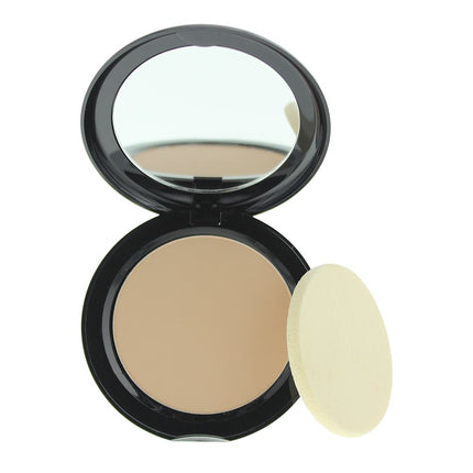 Isadora Ultra Cover Compact Powder Anti Redness SPF 20 10g - 23 Camouflage Nude