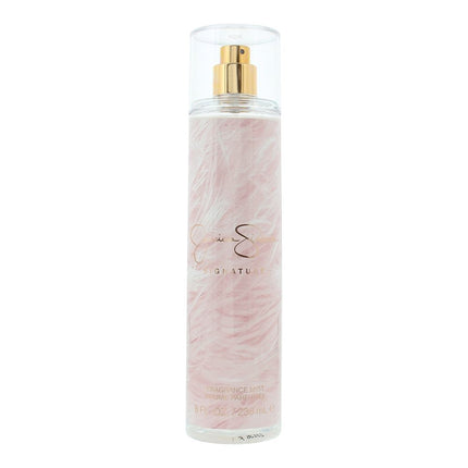 Jessica Simpson Signature Body Mist 236ml