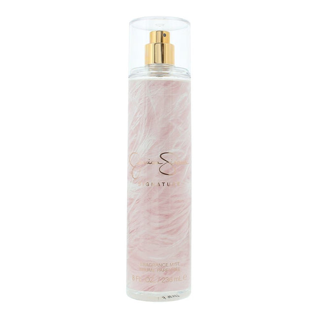 Jessica Simpson Signature Body Mist 236ml