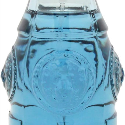 Versace Blue Jeans Eau De Toilette for Men, 75 ml