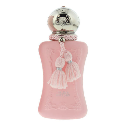 Parfums De Marly Delina Exlusif Eau de Parfum 30ml Spray for Her