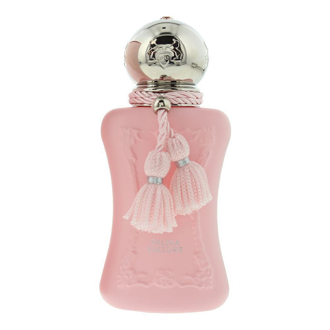 Parfums De Marly Delina Exlusif Eau de Parfum 30ml Spray for Her