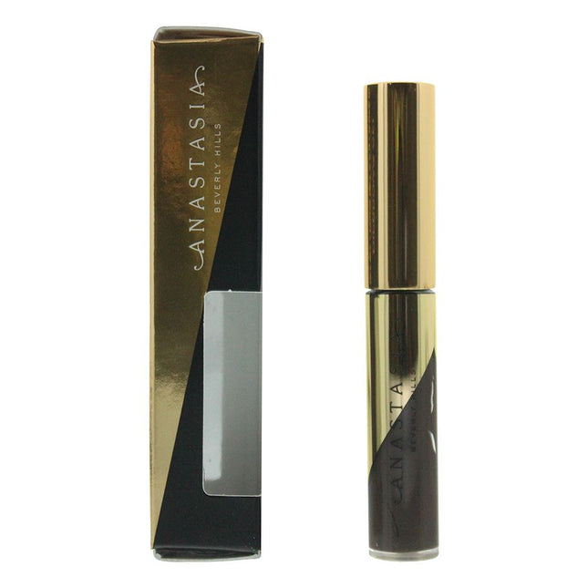 Anastasia Beverly Hills Mini Dipbrow Gel 2.2g - Dark Brown