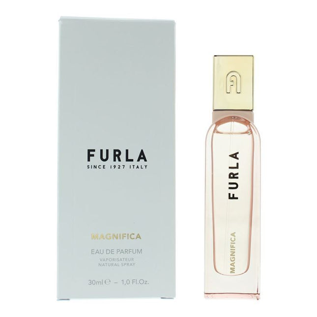 Furla Magnifica Eau de Parfum 30ml Spray for Her