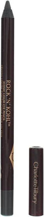 Charlotte Tilbury Rock N Kohl Smokey Grey Liquid Eye Pencil 1.2g