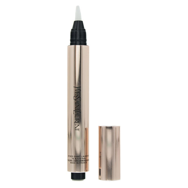 YSL Touche Eclat Neutralizer Colour Corrector 2.5ml - 1 Abricot Bisque