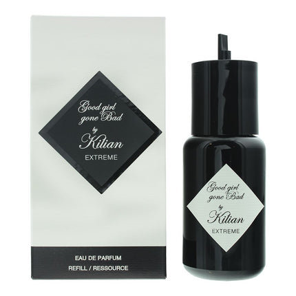 Kilian Good Girl Gone Bad Extreme Refill Eau de Parfum 50ml for Her