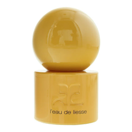Courreges Leau De Liesse Eau de Parfum 30ml Spray for Her